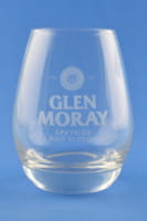 Glen Moray - Tumbler