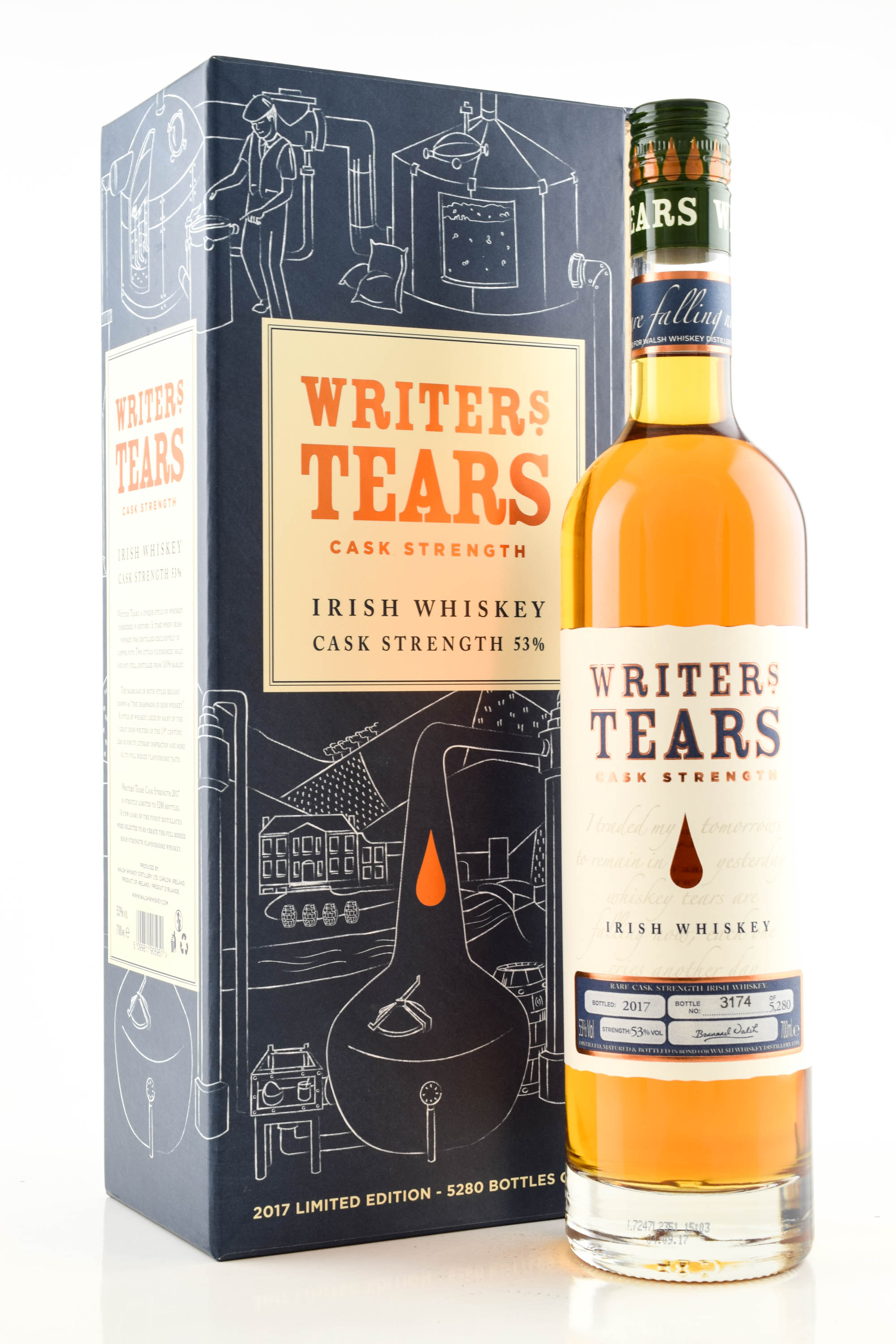 Writers tears 0.7. Writers tears Cask strength 2019 53 Vol. 0.7l. Виски Вритерс Теарс. Black tears виски. Райтерз ТИРЗ Каск стренгс.
