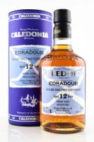 Edradour 12 Jahre Caledonia Selection 46%vol. 0,7l