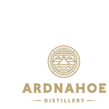 Ardnahoe Whisky
