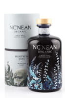 Nc’Nean Huntress 2023 Woodland Candy 48,5%vol. 0,7l