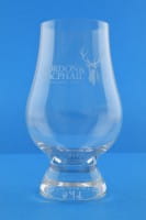 Gordon & MacPhail Nosing-Glas "The Glencairn Glass"