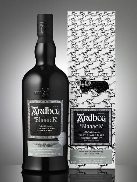 001-Ardbeg-Blaaack-bottle-box-front-grey-background-1200x1600_0