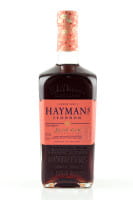 Hayman's Sloe Gin 26%vol. 0,7l