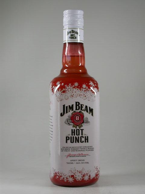 jim-beam-hot-punch-15-vol-0-7l-jim-beam-all-distilleries-brands