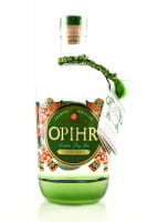 Opihr London Dry Gin Arabian Edition 43%vol. 0,7l