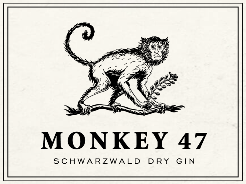 media/image/monkey47-logo.png