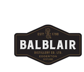 Balblair Whisky