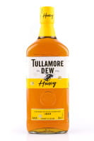 Tullamore Dew Honey 35%vol. 0,7l