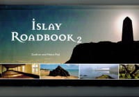 Islay Roadbook II (Heinz Fesl)