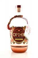 Opihr London Dry Gin Far East Edition 43%vol. 0,7l