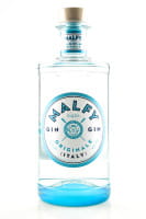 Malfy Gin Originale 41%vol. 0,7l