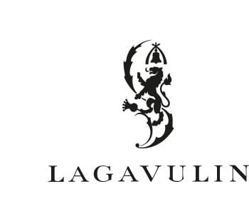 Lagavulin Whisky Logo