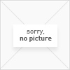Glendalough seven Year Old Porter Cask 46% vol. Sample 0,04l