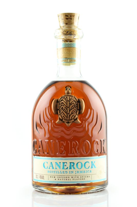 Canerock at Home of Malts >> explore now!